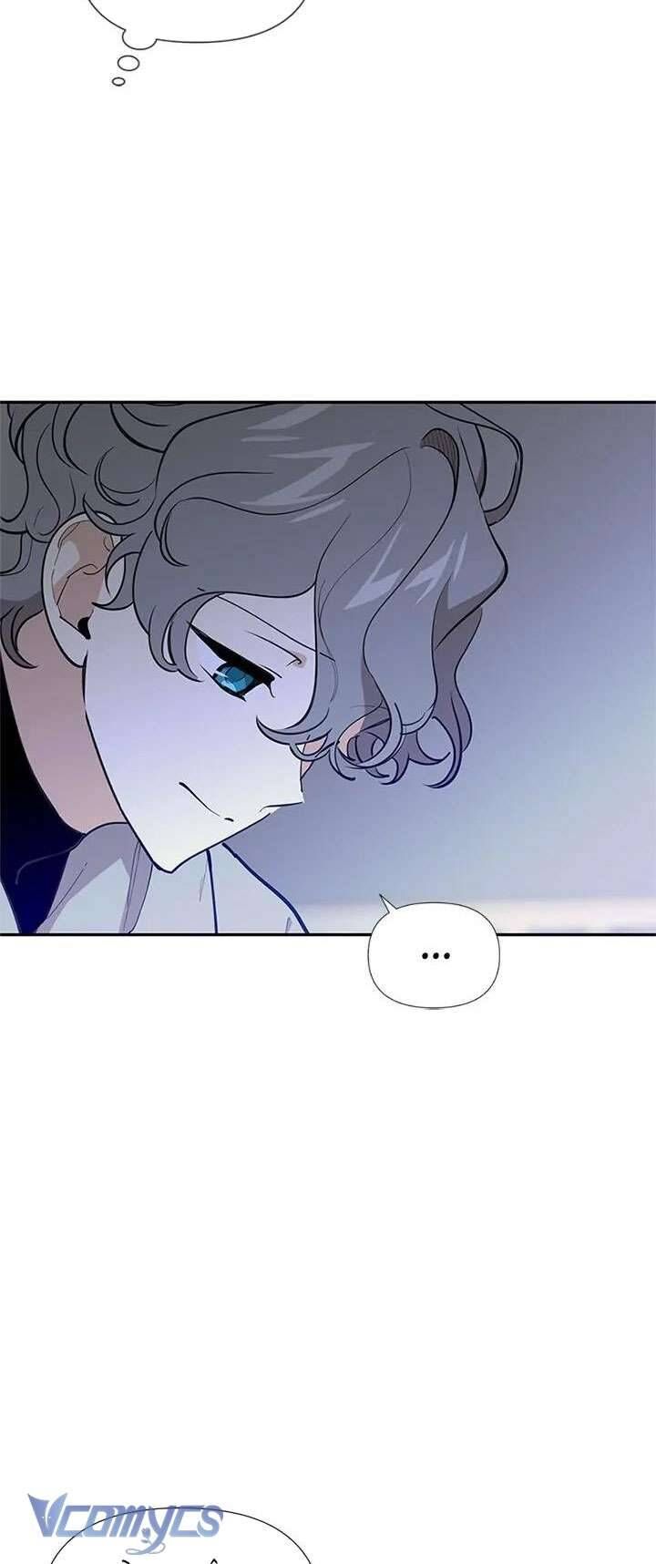Điều Ước Sao Băng - Chap 62 - Trang 7