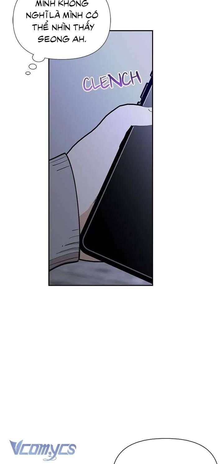 Điều Ước Sao Băng - Chap 62 - Trang 8