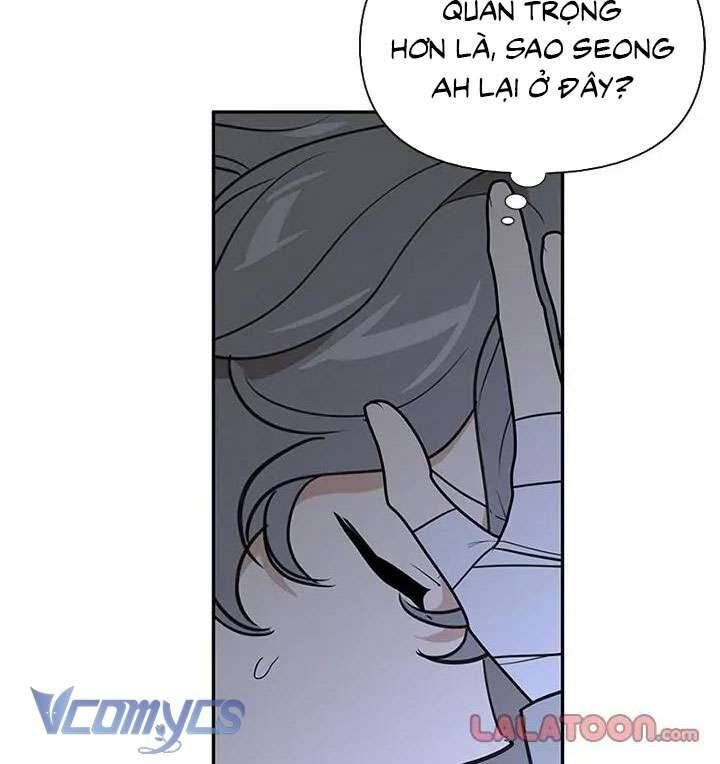 Điều Ước Sao Băng - Chap 62 - Trang 9