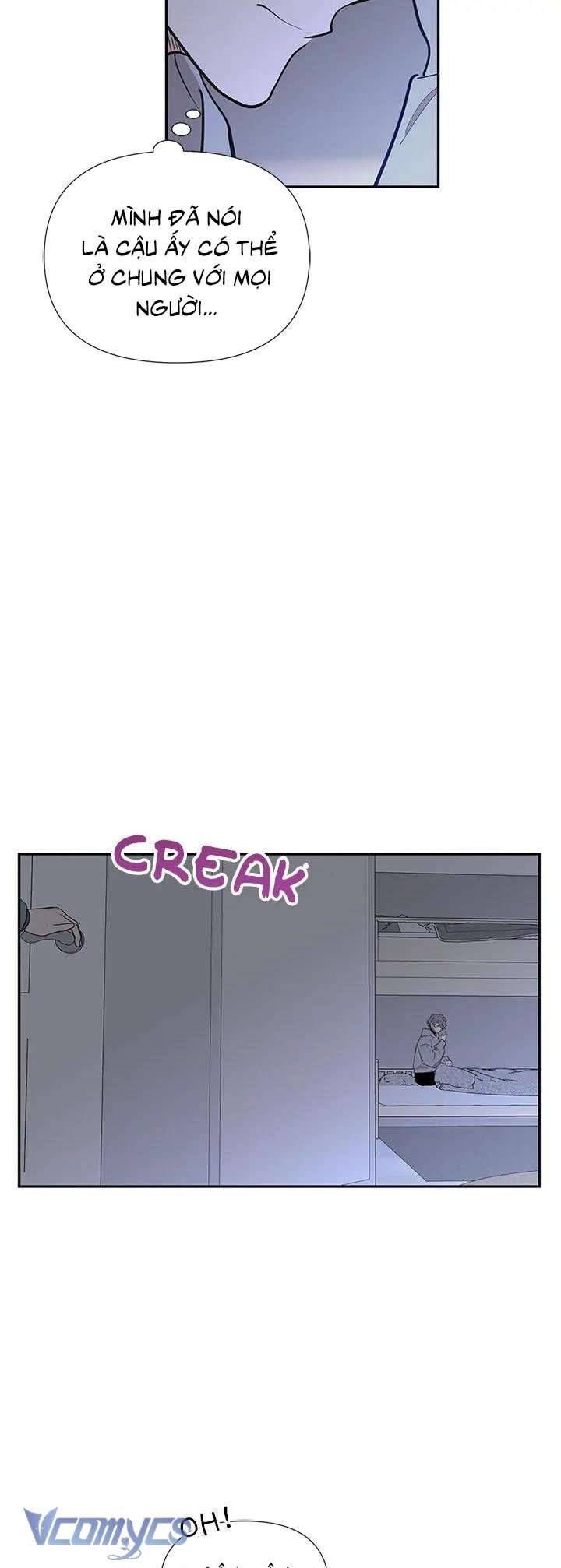 Điều Ước Sao Băng - Chap 62 - Trang 10