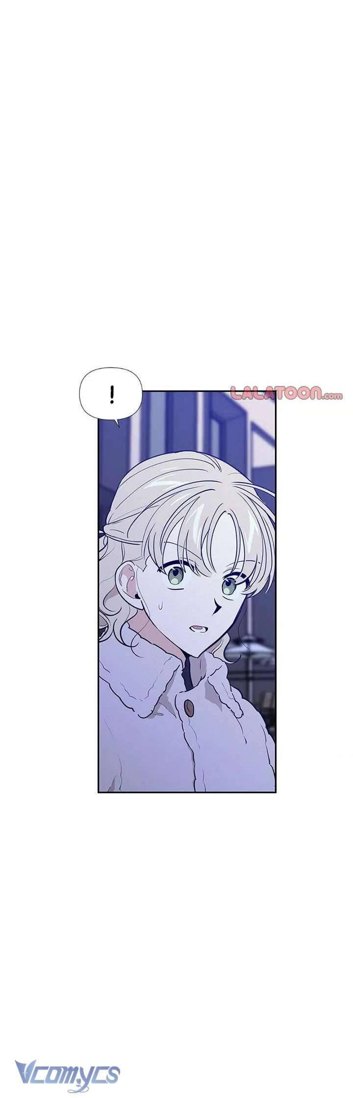 Điều Ước Sao Băng - Chap 63 - Trang 13