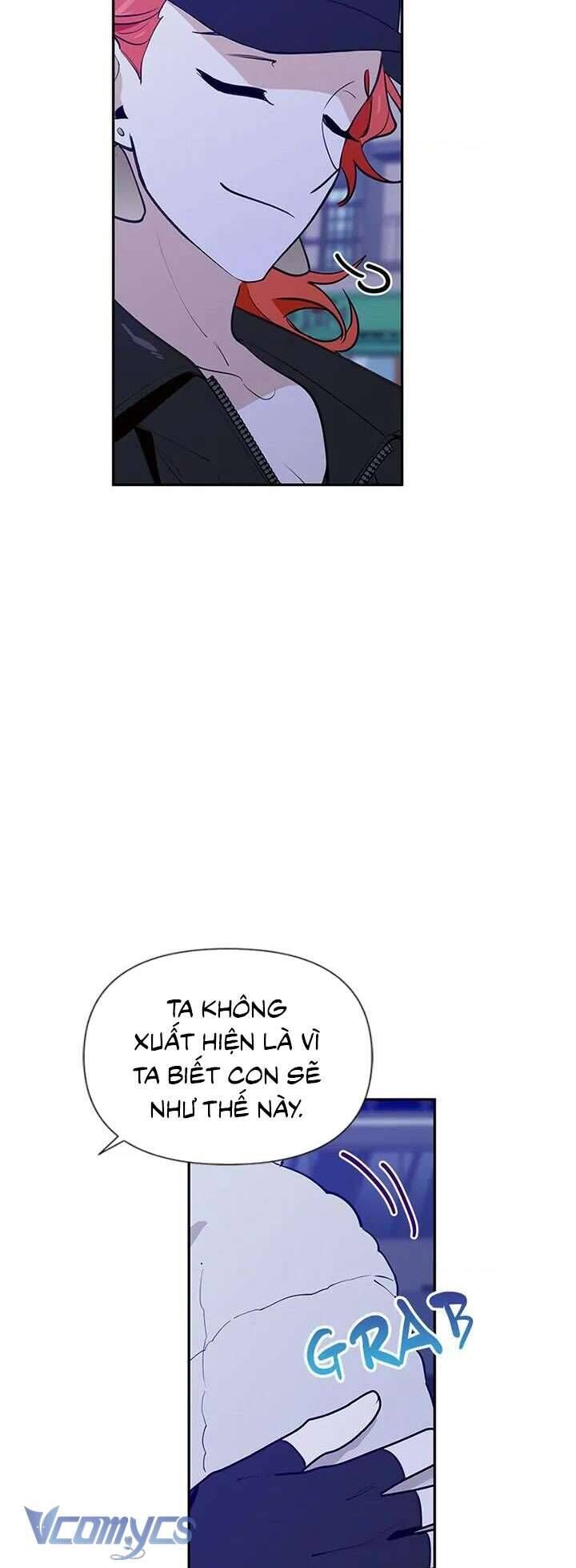 Điều Ước Sao Băng - Chap 63 - Trang 18