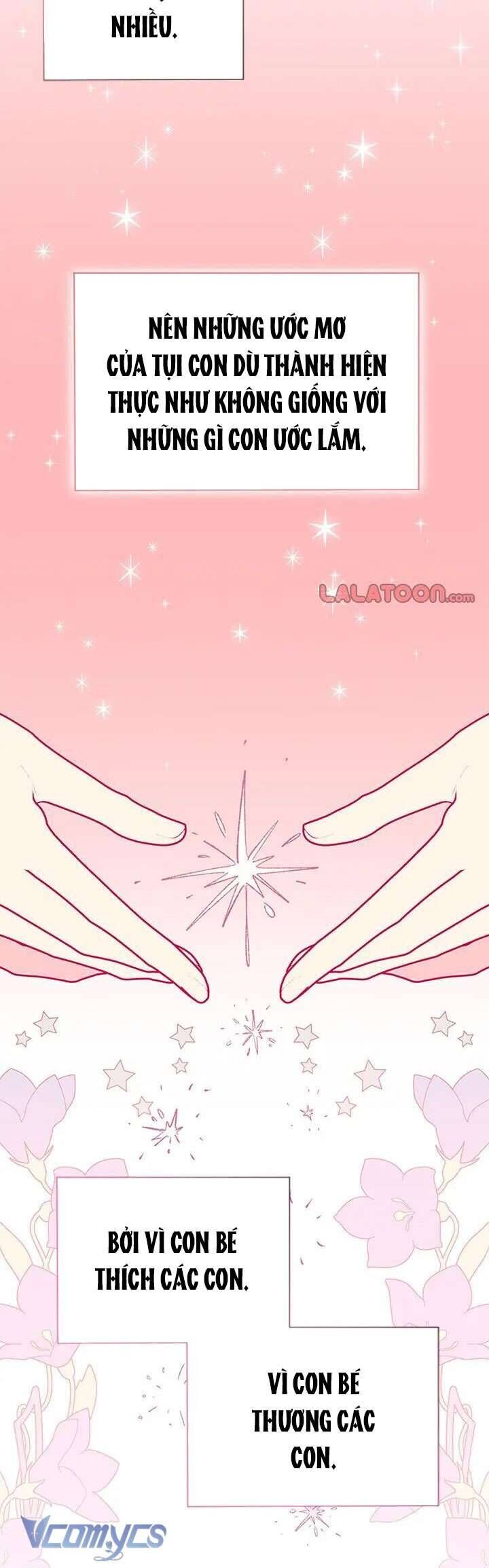 Điều Ước Sao Băng - Chap 63 - Trang 25