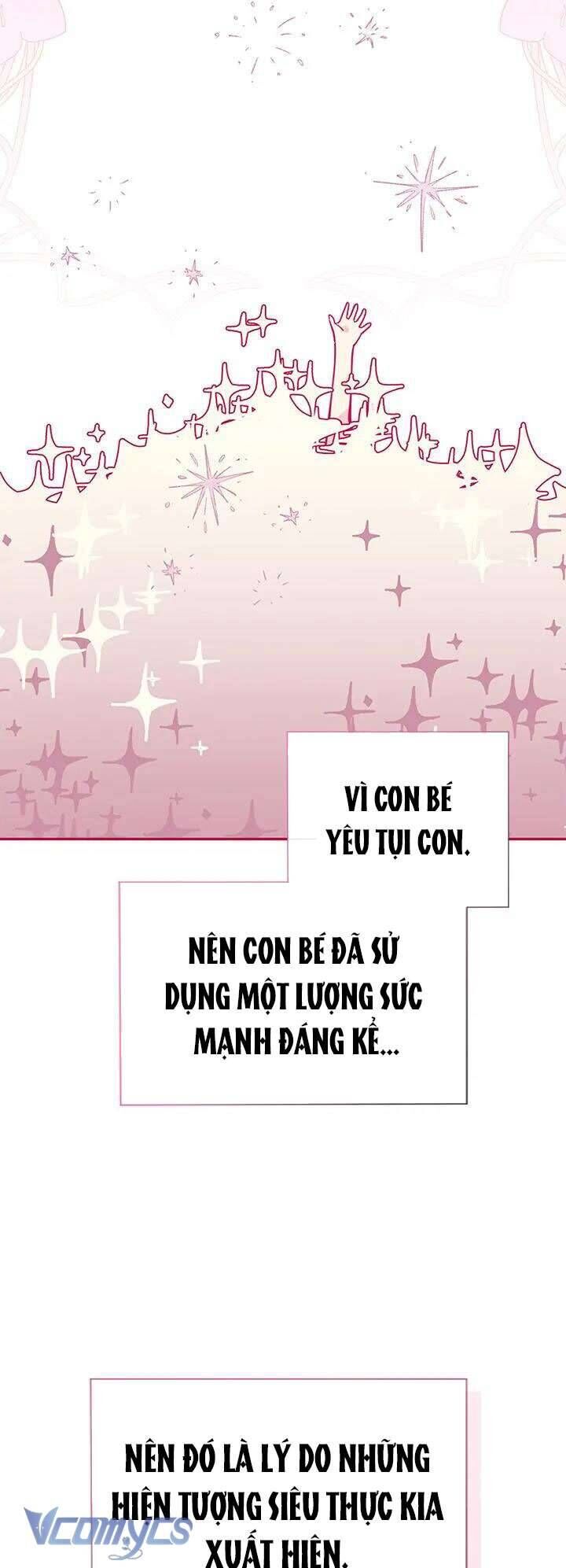 Điều Ước Sao Băng - Chap 63 - Trang 26