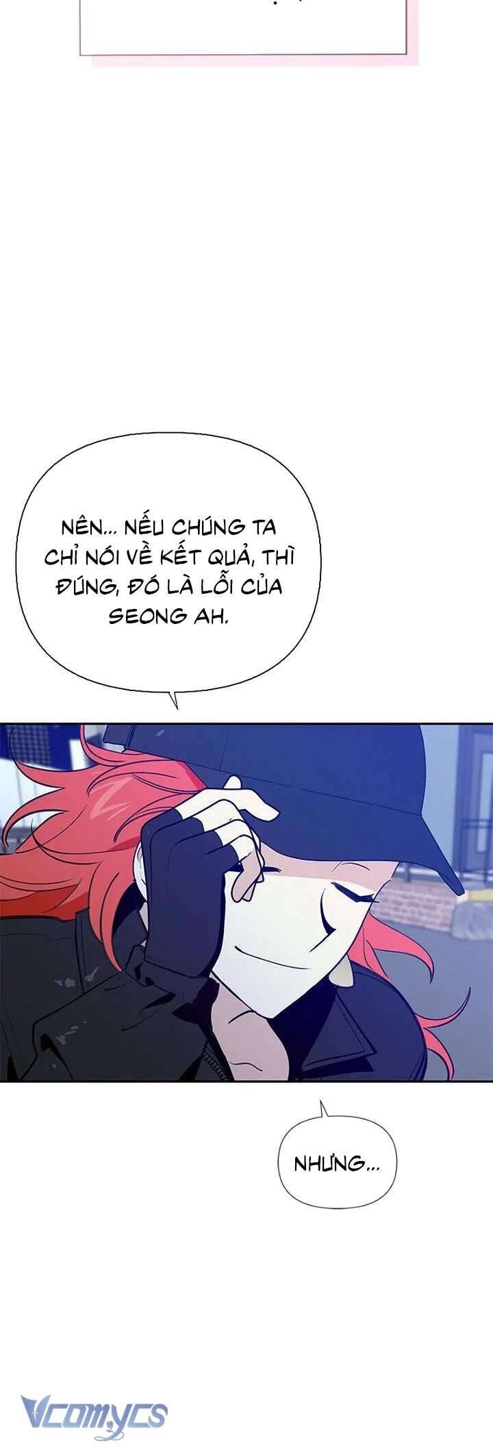 Điều Ước Sao Băng - Chap 63 - Trang 27