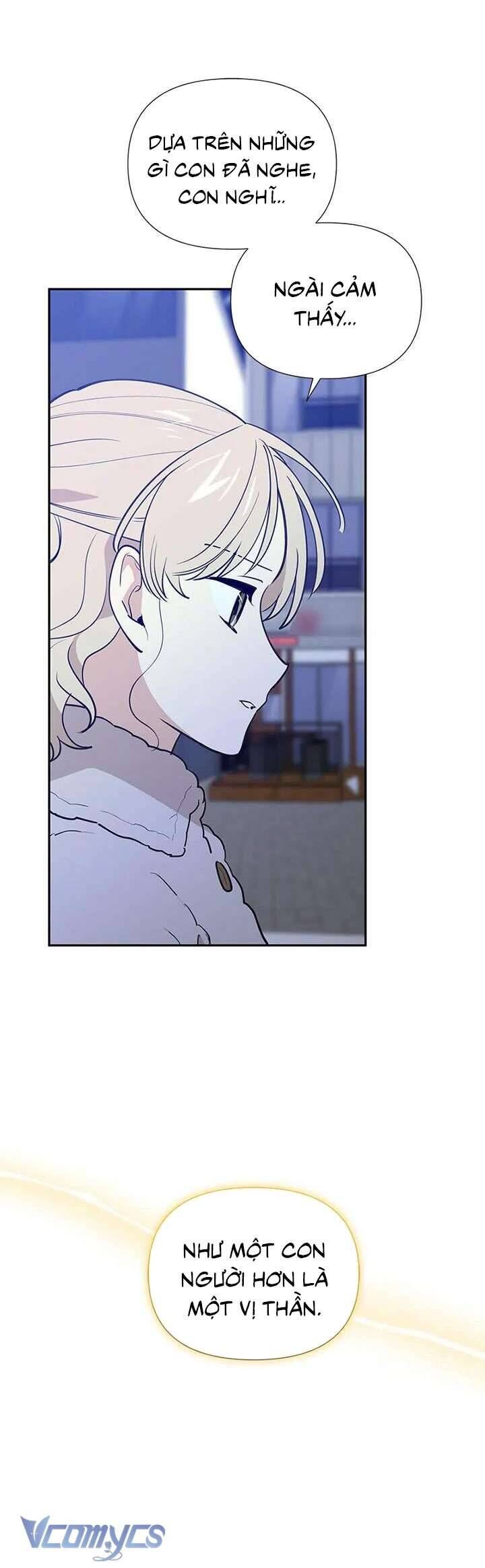 Điều Ước Sao Băng - Chap 63 - Trang 29