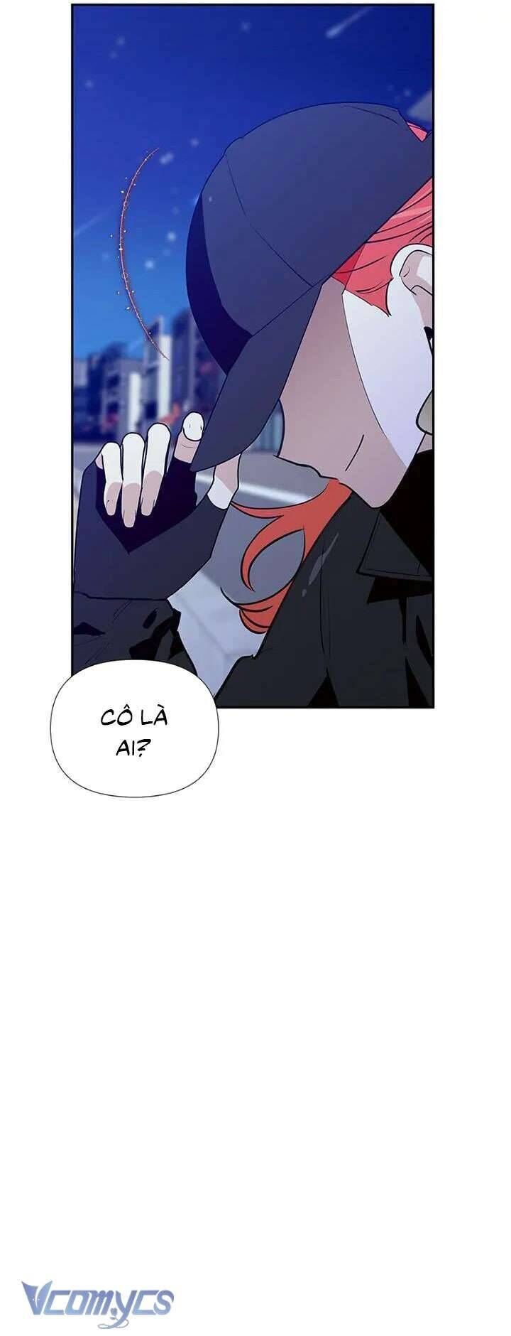 Điều Ước Sao Băng - Chap 63 - Trang 30