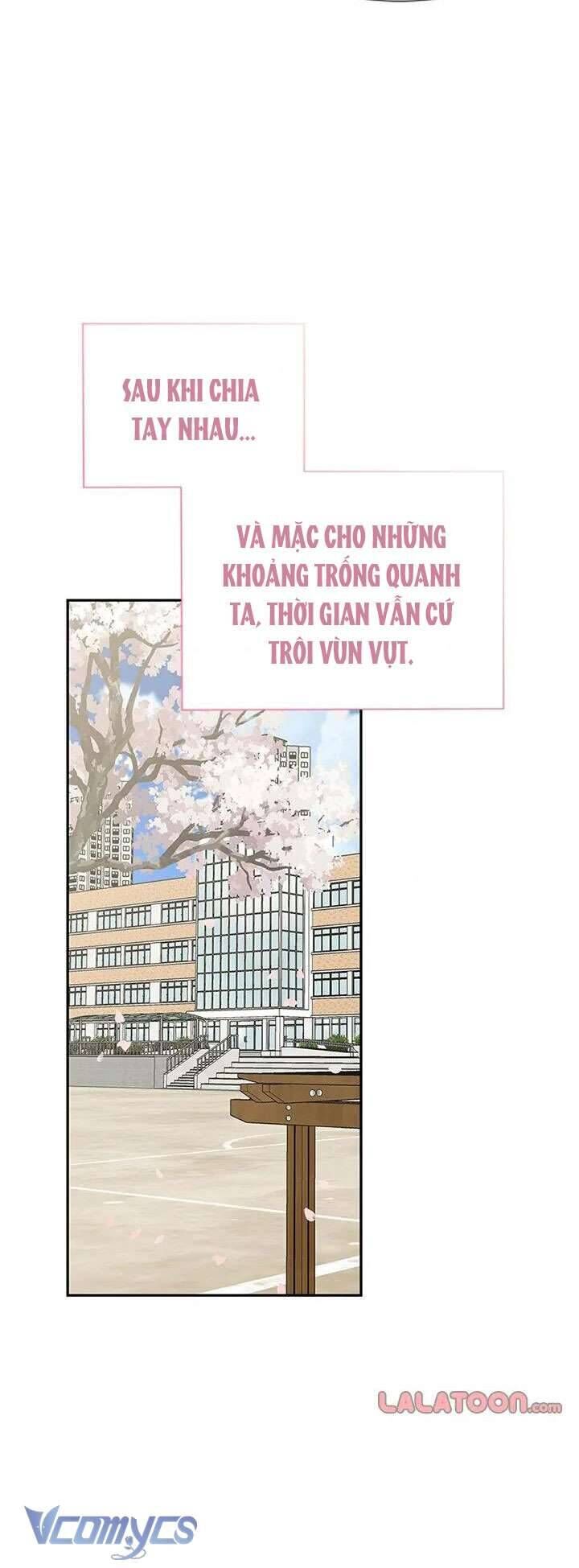 Điều Ước Sao Băng - Chap 63 - Trang 35