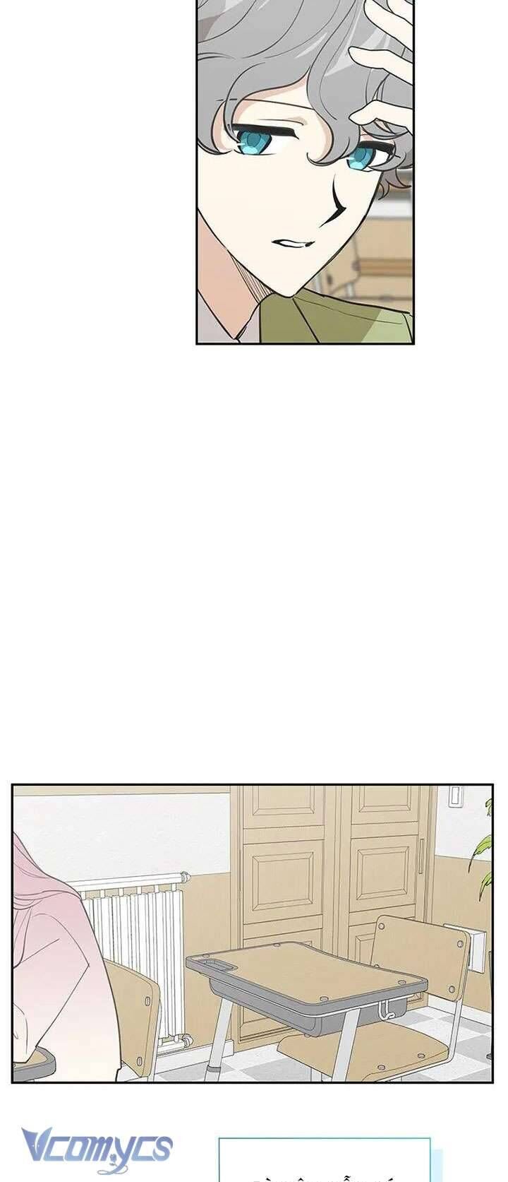 Điều Ước Sao Băng - Chap 63 - Trang 40