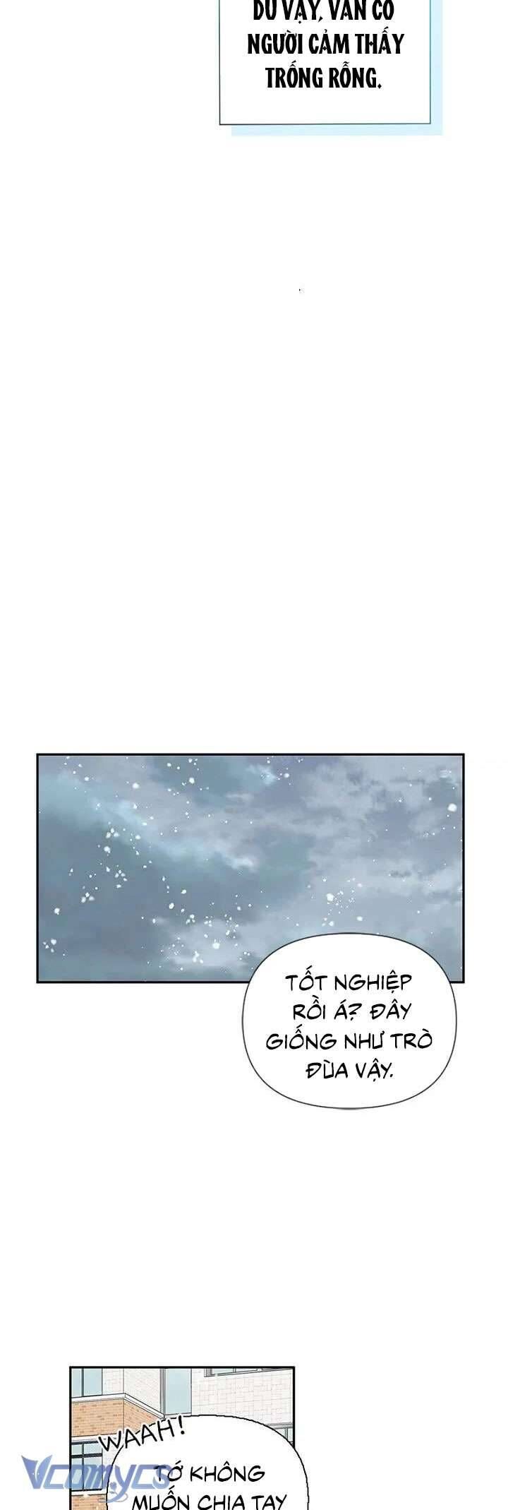 Điều Ước Sao Băng - Chap 63 - Trang 41