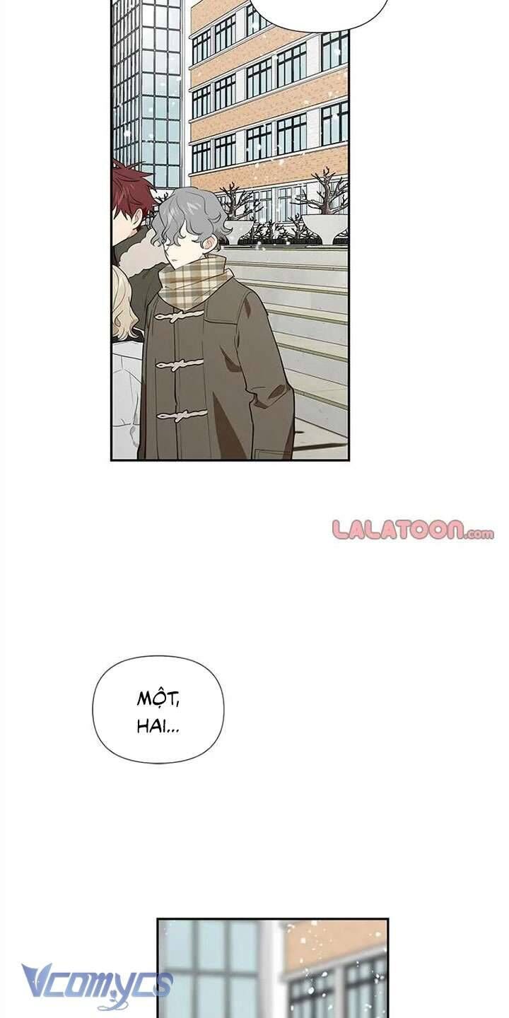 Điều Ước Sao Băng - Chap 63 - Trang 46