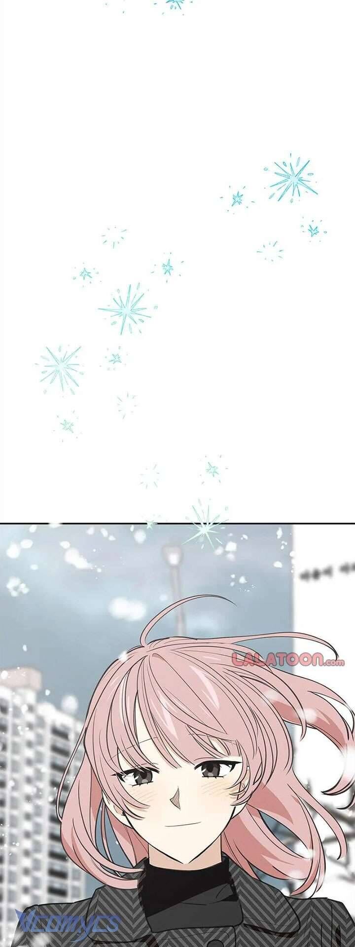 Điều Ước Sao Băng - Chap 63 - Trang 49