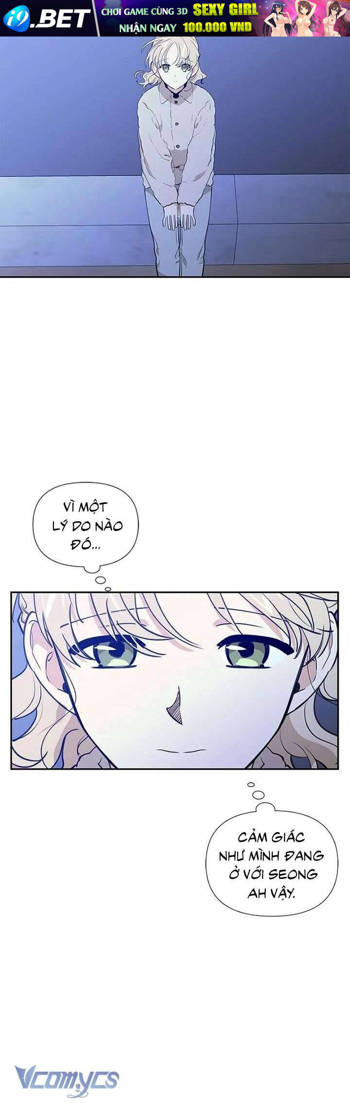 Điều Ước Sao Băng - Chap 63 - Trang 10