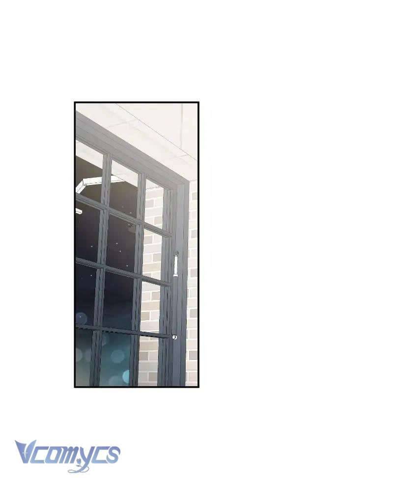 Điều Ước Sao Băng - Chap 7 - Trang 2
