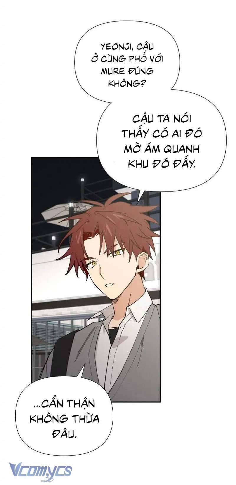 Điều Ước Sao Băng - Chap 7 - Trang 13