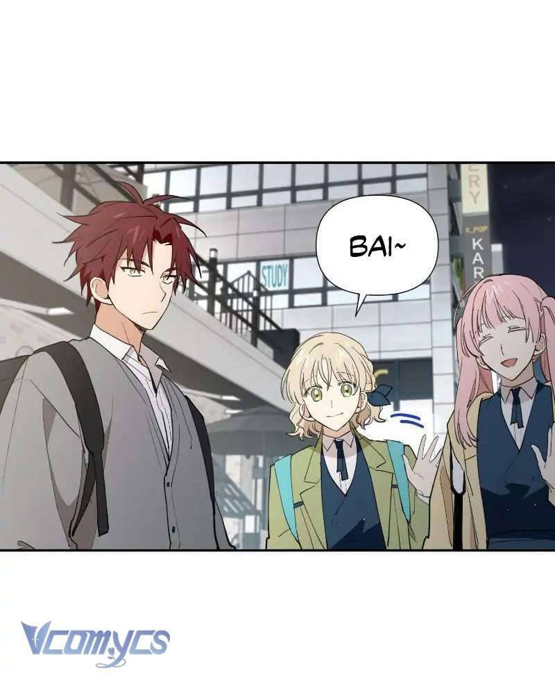 Điều Ước Sao Băng - Chap 7 - Trang 17