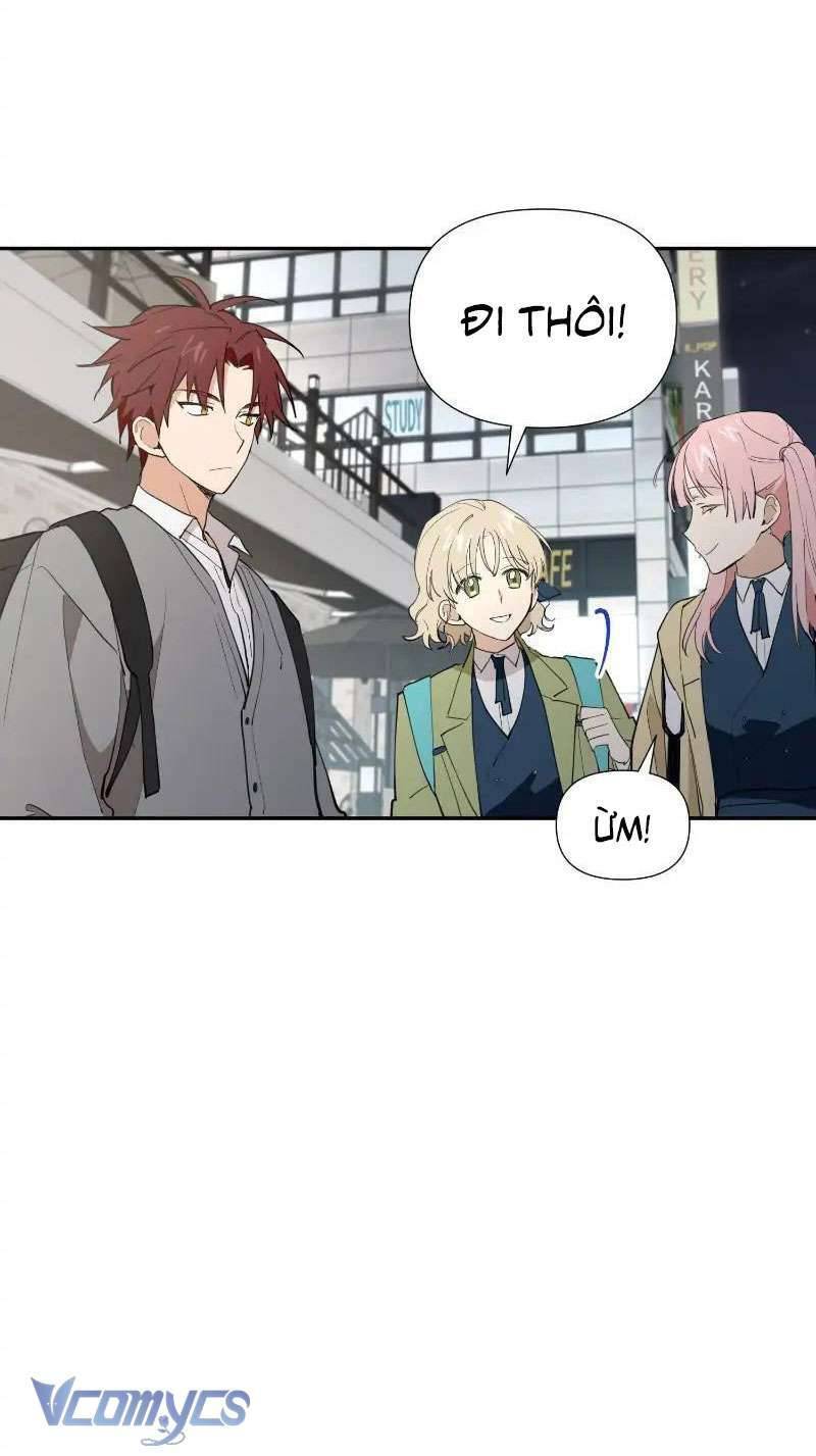 Điều Ước Sao Băng - Chap 7 - Trang 18