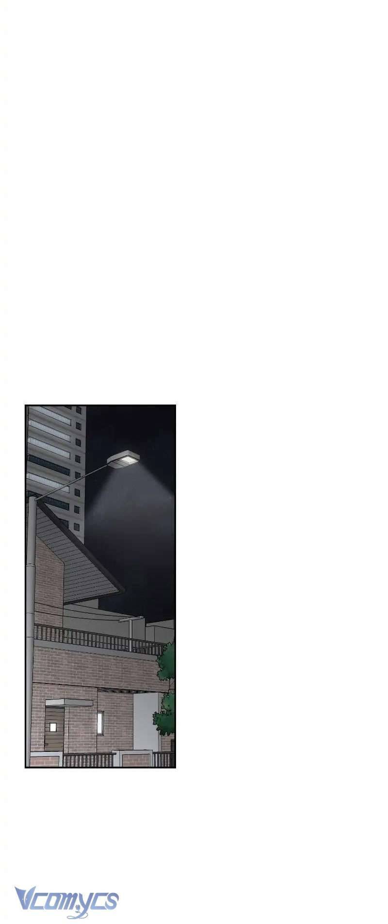 Điều Ước Sao Băng - Chap 7 - Trang 19