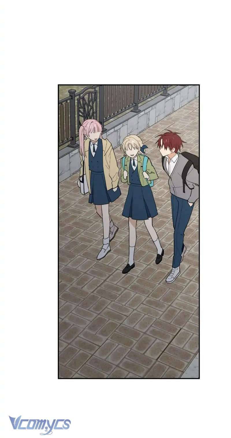 Điều Ước Sao Băng - Chap 7 - Trang 20
