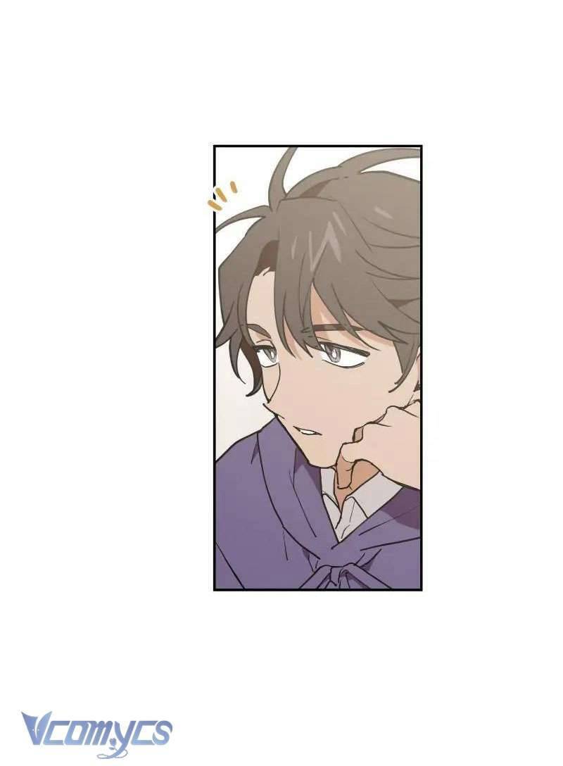 Điều Ước Sao Băng - Chap 7 - Trang 3