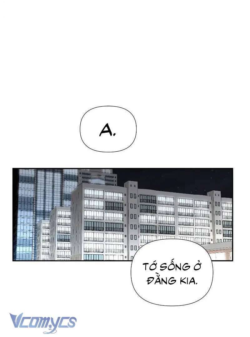 Điều Ước Sao Băng - Chap 7 - Trang 21