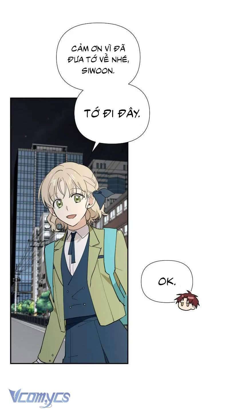 Điều Ước Sao Băng - Chap 7 - Trang 22