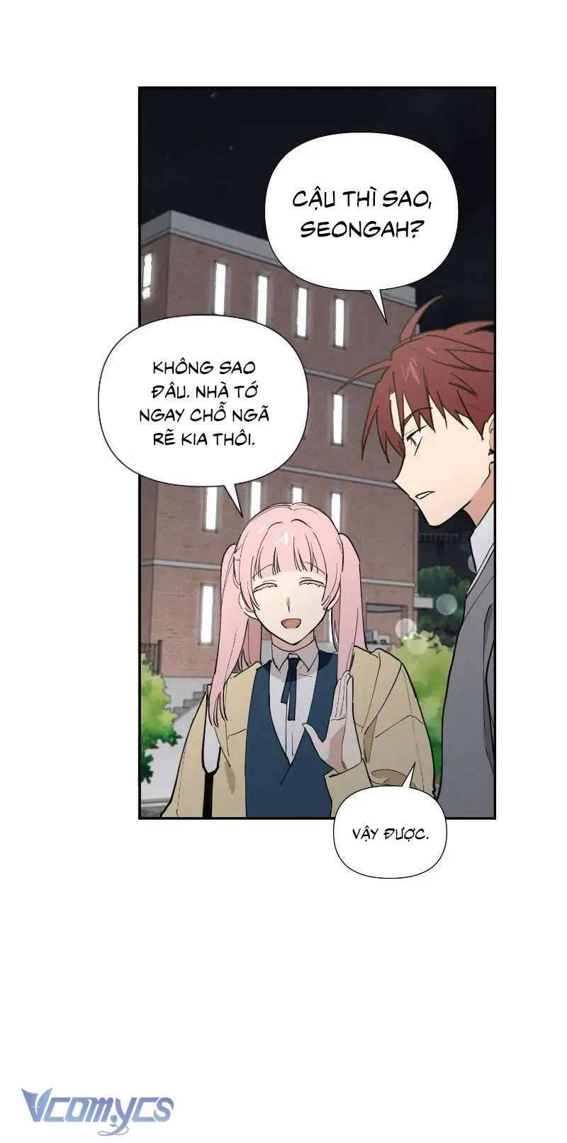 Điều Ước Sao Băng - Chap 7 - Trang 23