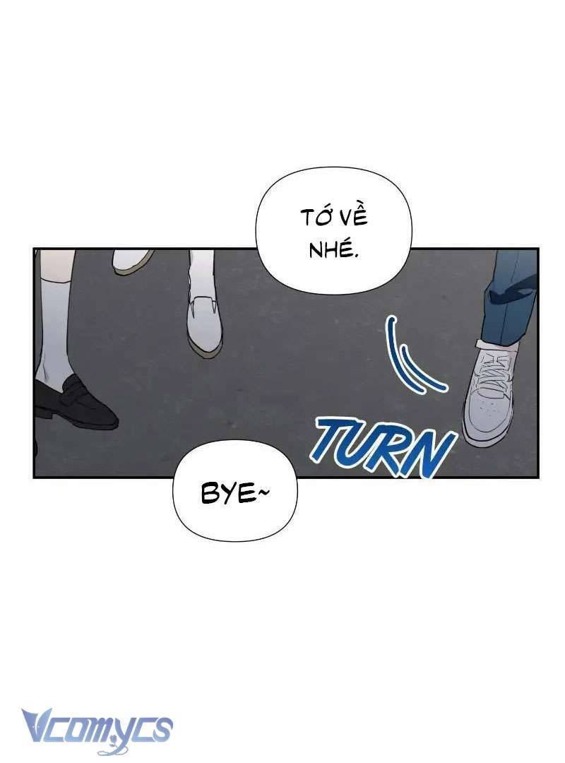 Điều Ước Sao Băng - Chap 7 - Trang 24