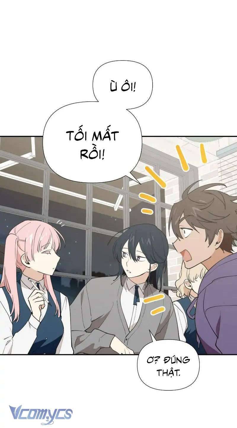 Điều Ước Sao Băng - Chap 7 - Trang 4