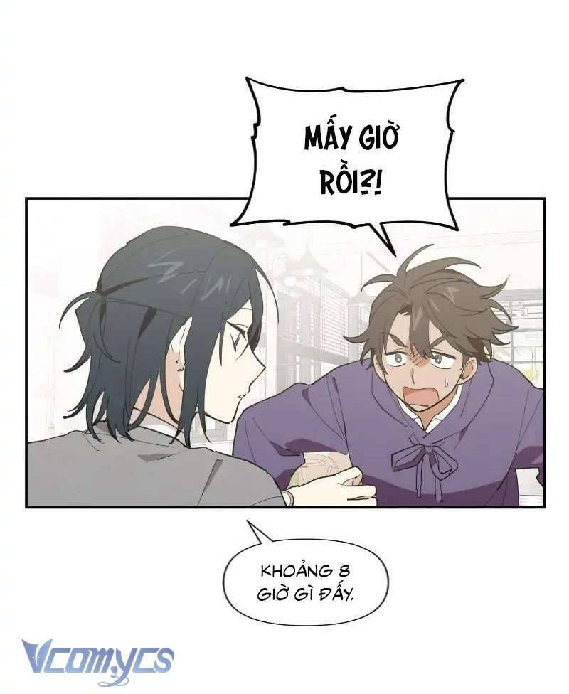 Điều Ước Sao Băng - Chap 7 - Trang 5