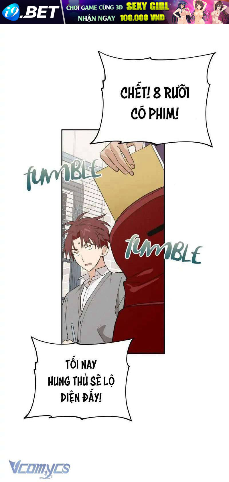 Điều Ước Sao Băng - Chap 7 - Trang 6