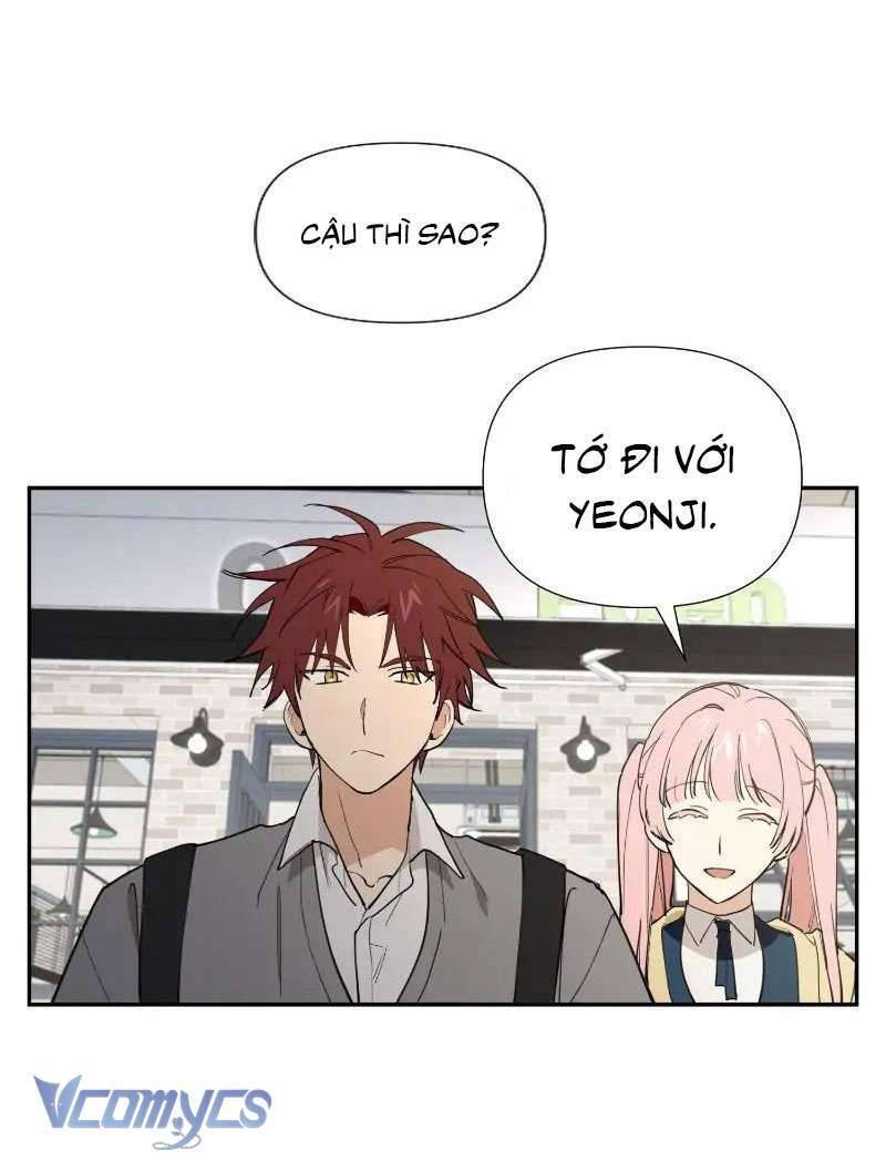 Điều Ước Sao Băng - Chap 7 - Trang 10