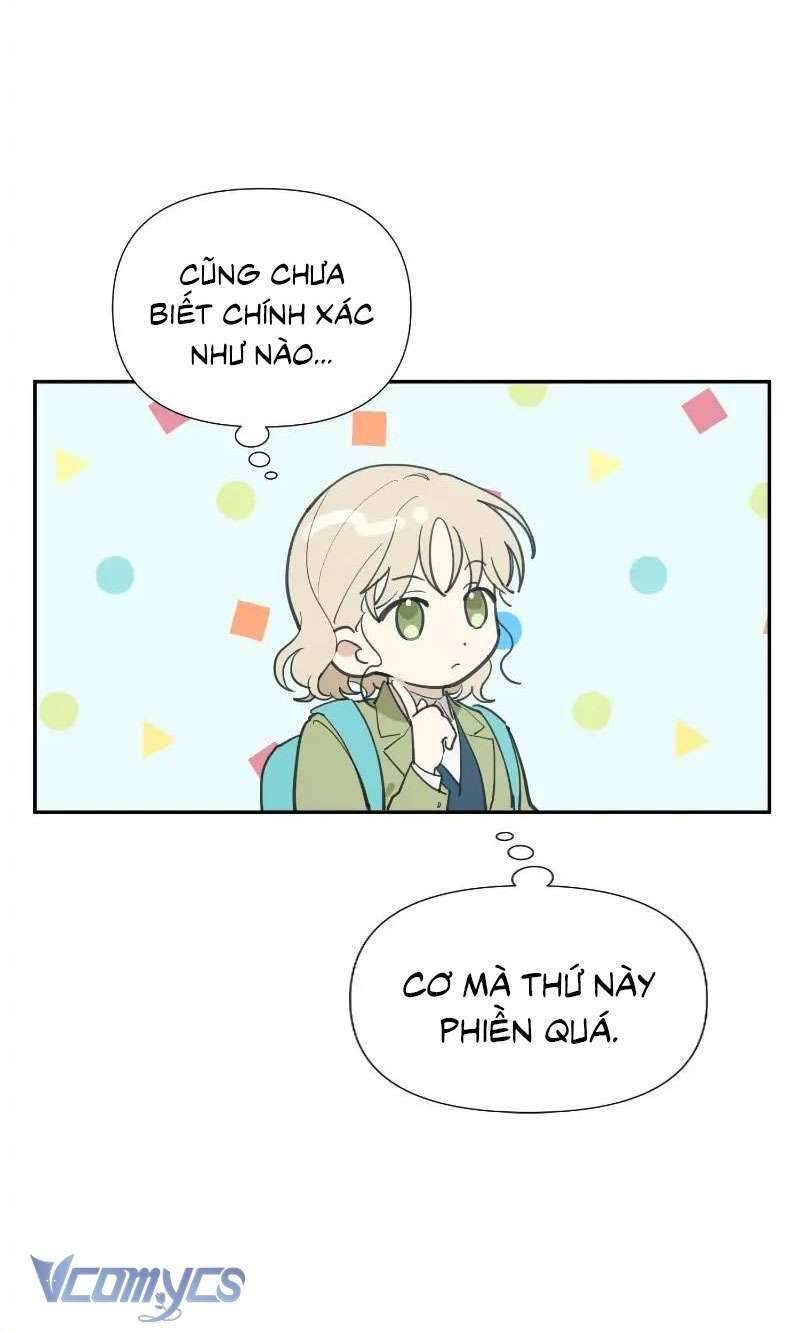 Điều Ước Sao Băng - Chap 82 - Trang 14