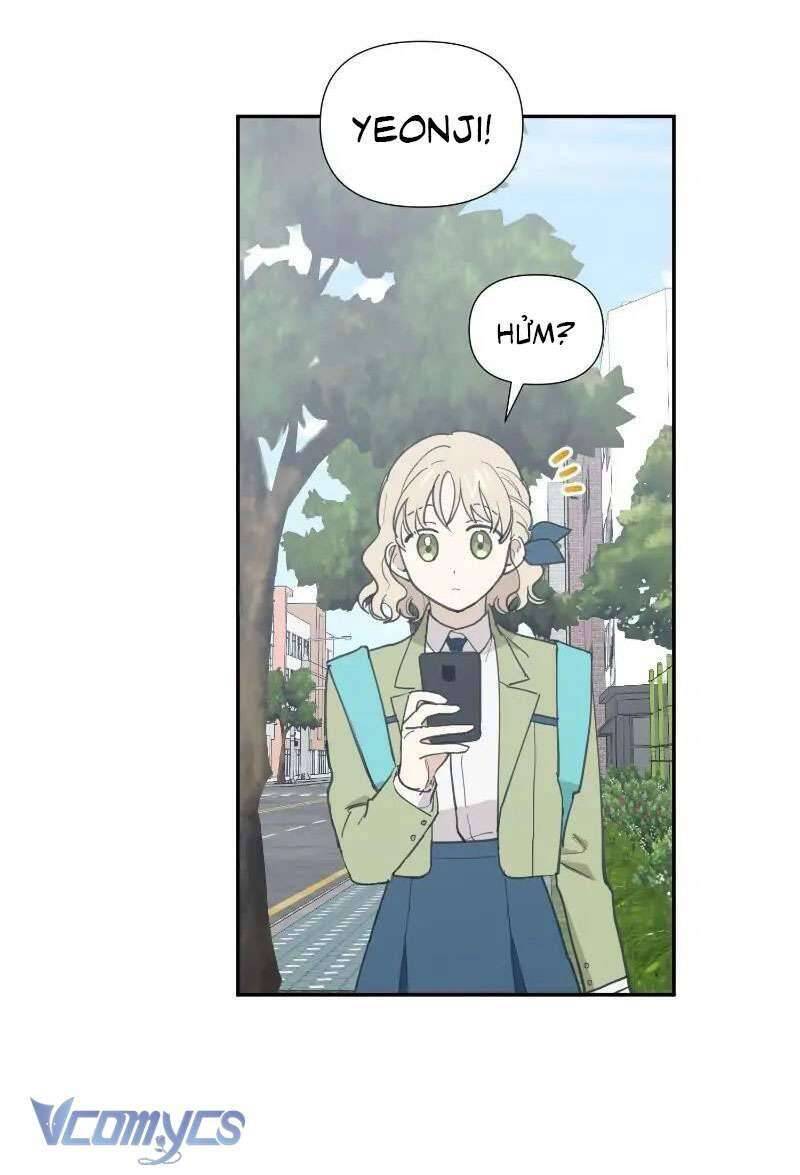 Điều Ước Sao Băng - Chap 82 - Trang 16