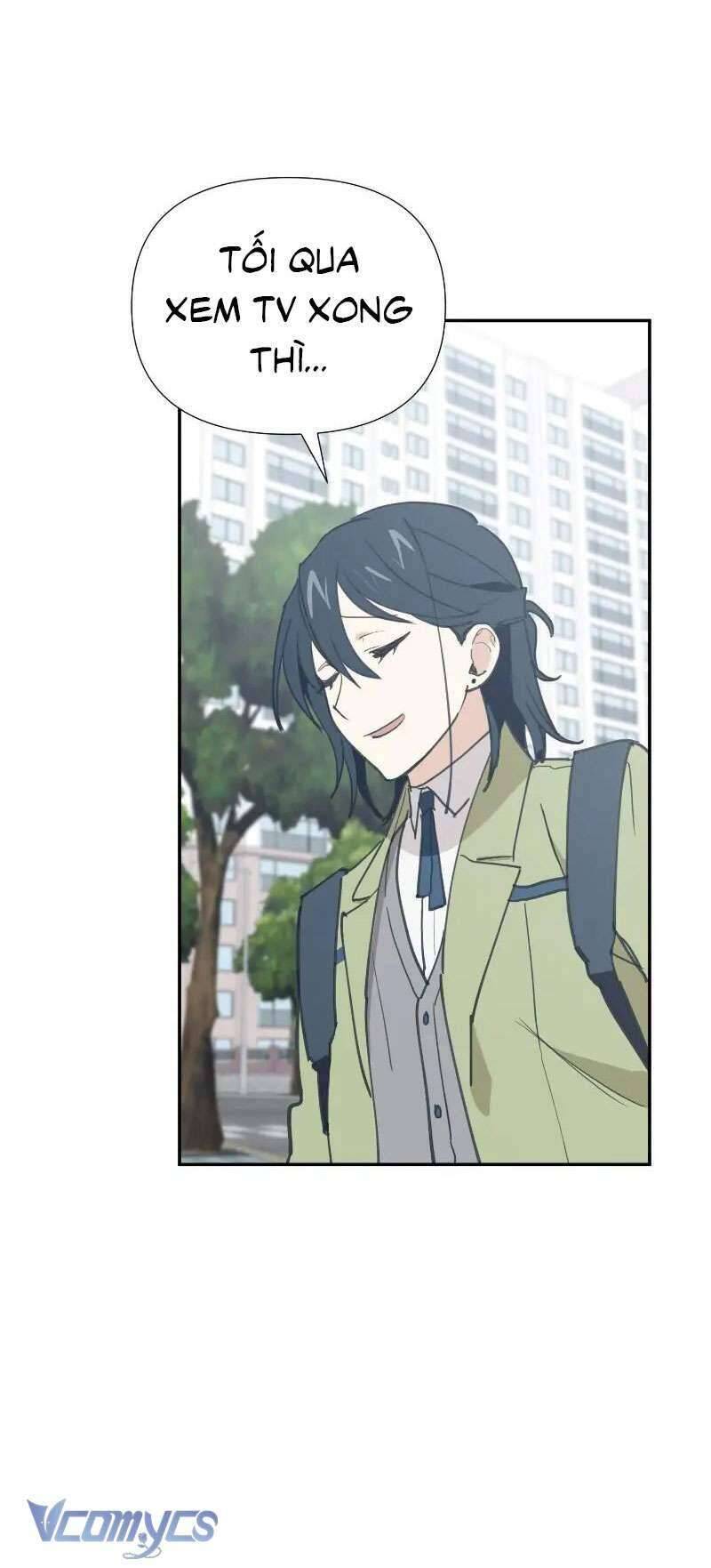 Điều Ước Sao Băng - Chap 82 - Trang 19