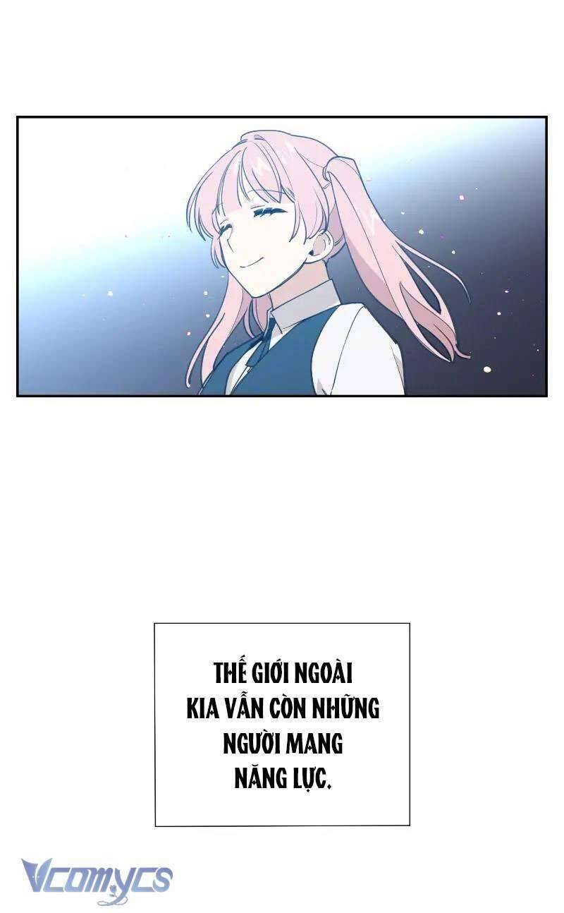Điều Ước Sao Băng - Chap 82 - Trang 3