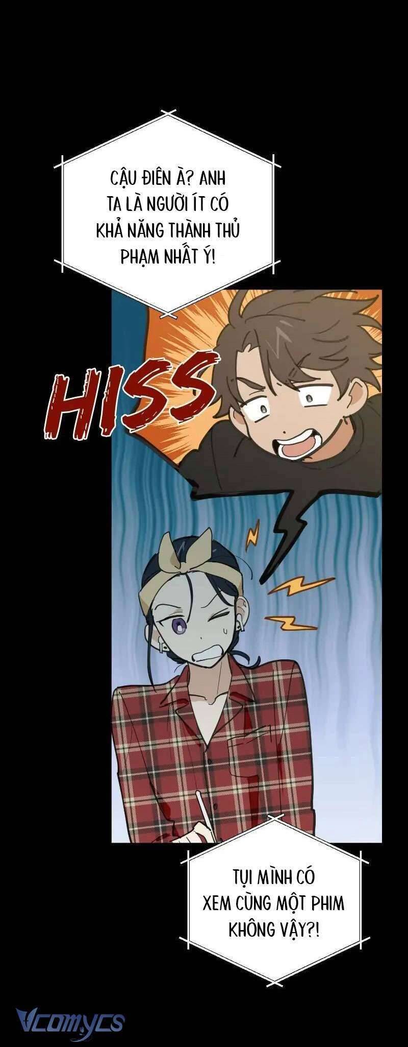 Điều Ước Sao Băng - Chap 82 - Trang 22