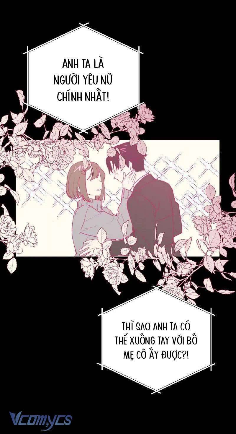 Điều Ước Sao Băng - Chap 82 - Trang 23