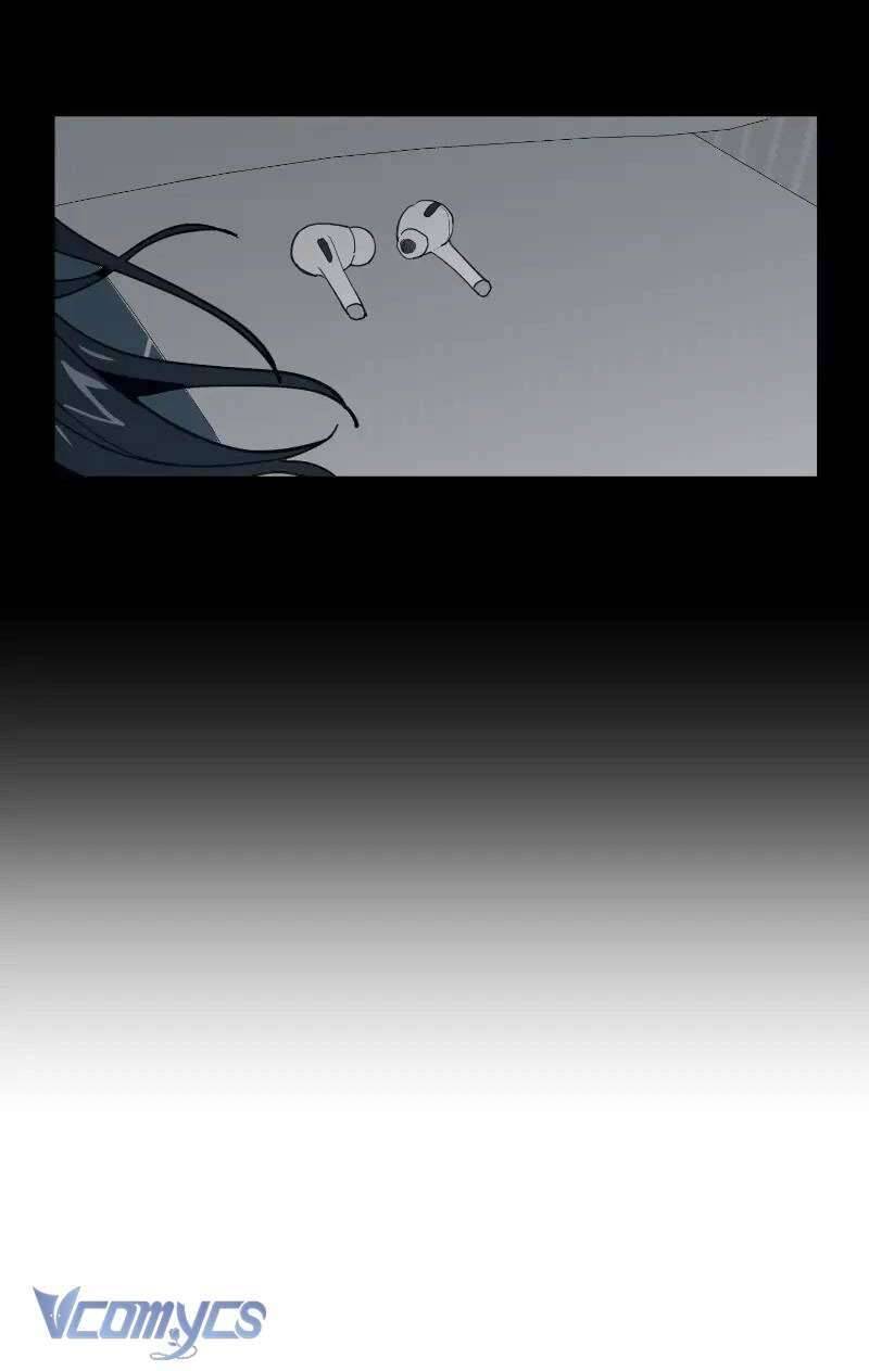 Điều Ước Sao Băng - Chap 82 - Trang 26