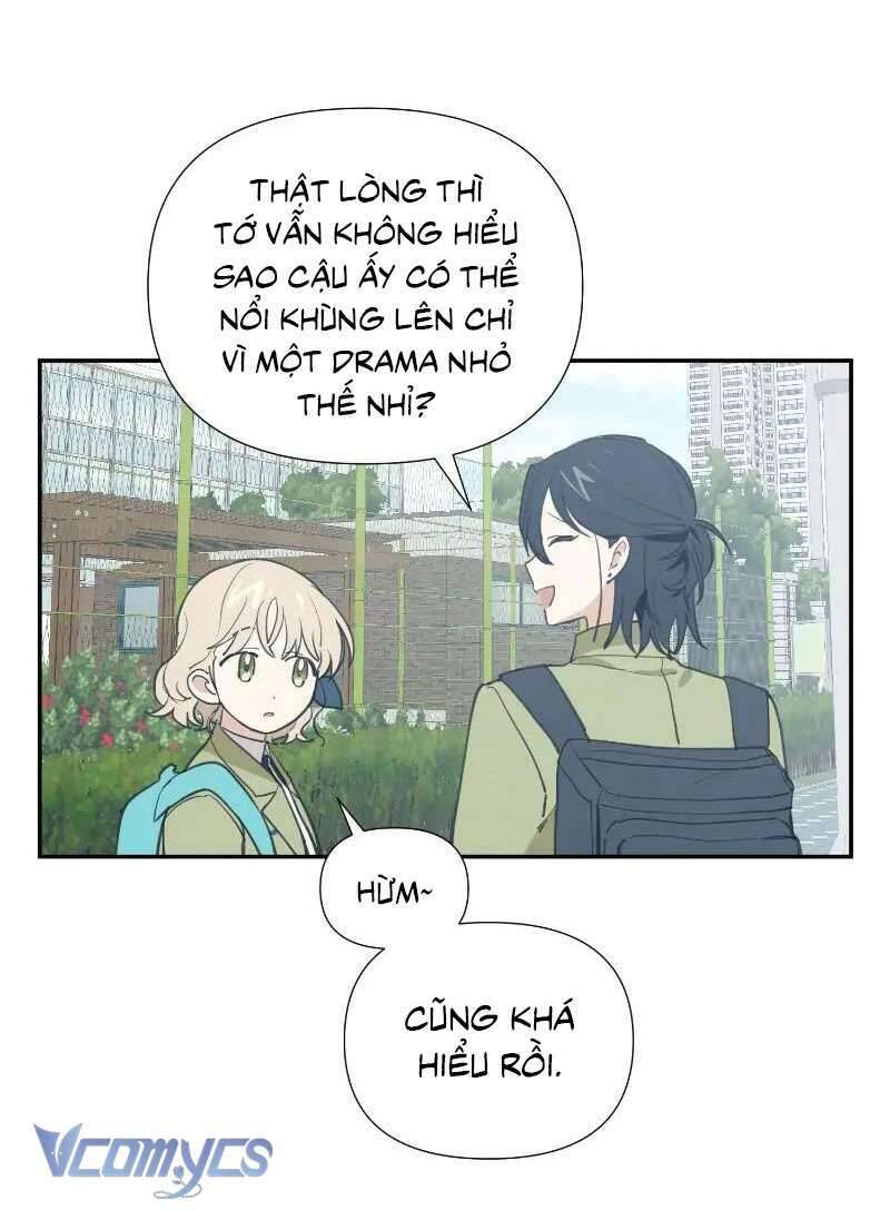 Điều Ước Sao Băng - Chap 82 - Trang 28