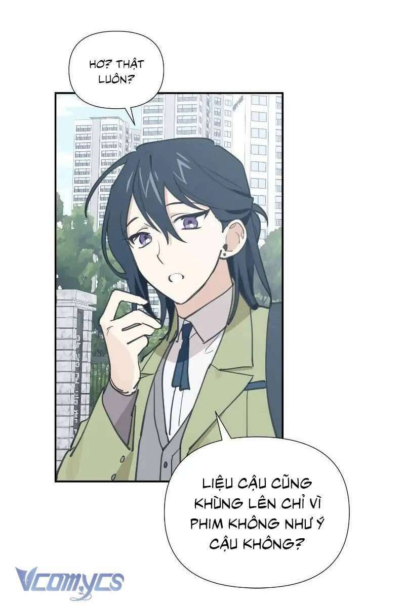 Điều Ước Sao Băng - Chap 82 - Trang 29
