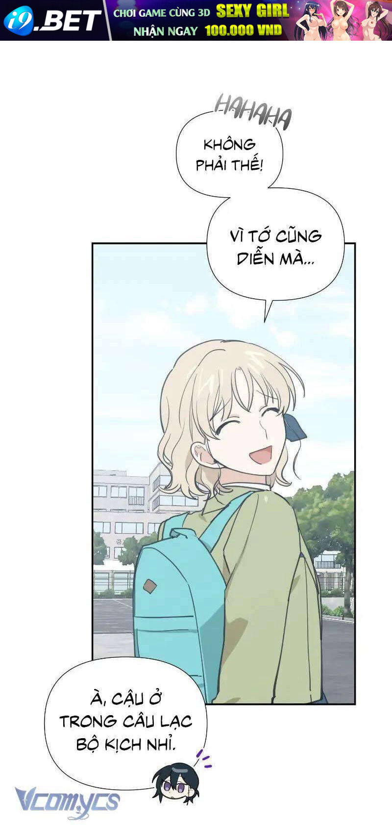 Điều Ước Sao Băng - Chap 82 - Trang 30