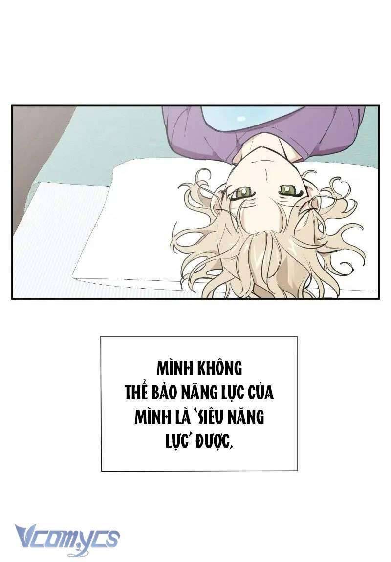 Điều Ước Sao Băng - Chap 82 - Trang 4