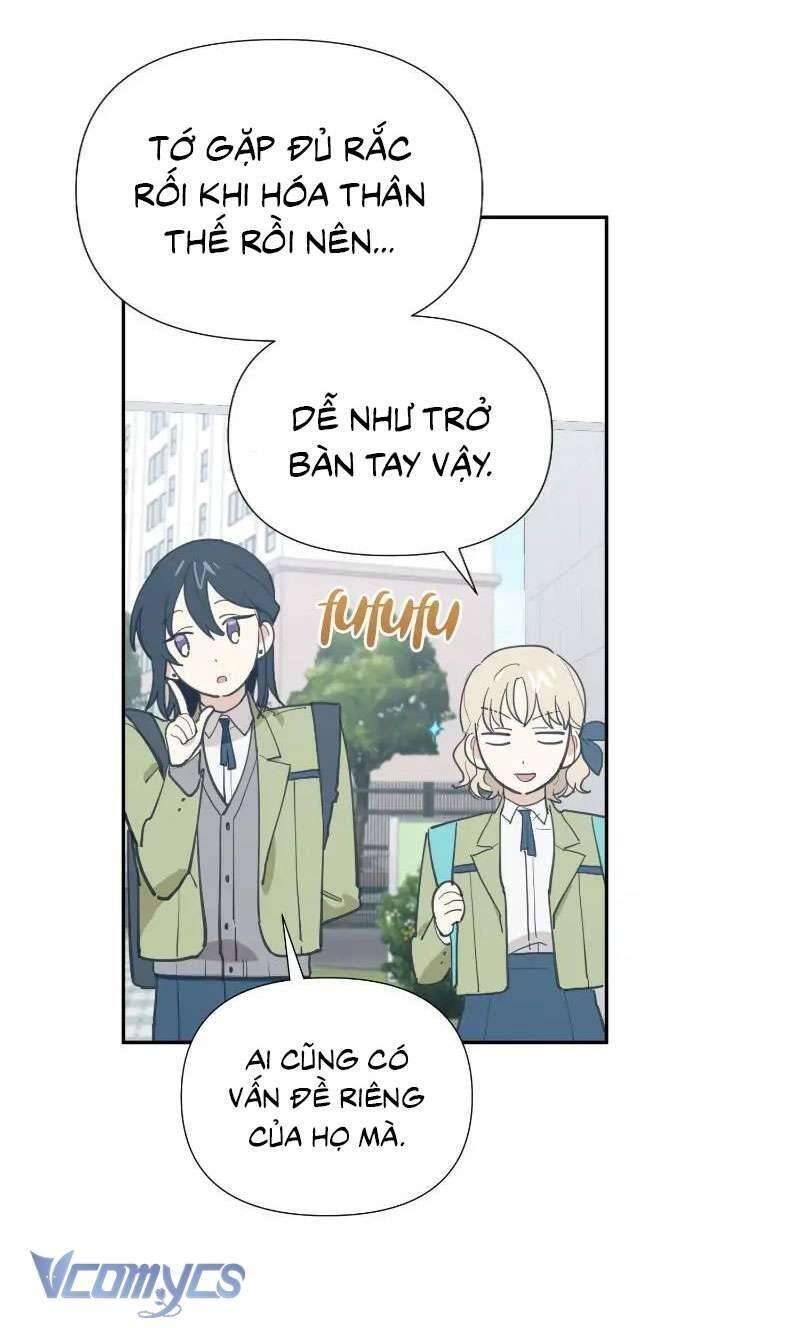 Điều Ước Sao Băng - Chap 82 - Trang 32