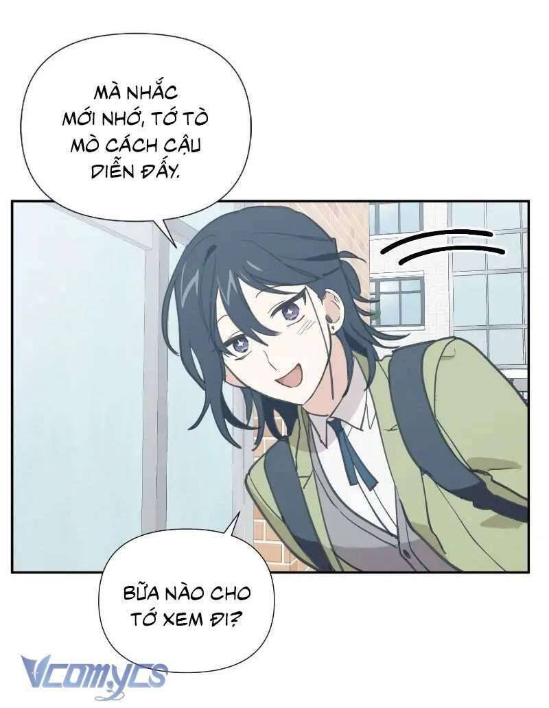 Điều Ước Sao Băng - Chap 82 - Trang 33