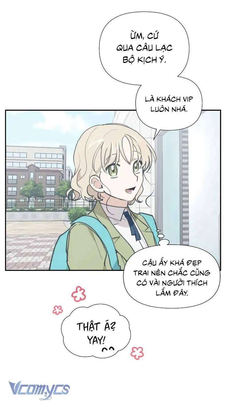 Điều Ước Sao Băng - Chap 82 - Trang 34