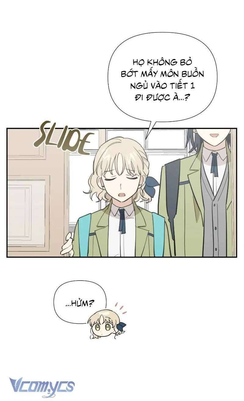 Điều Ước Sao Băng - Chap 82 - Trang 36