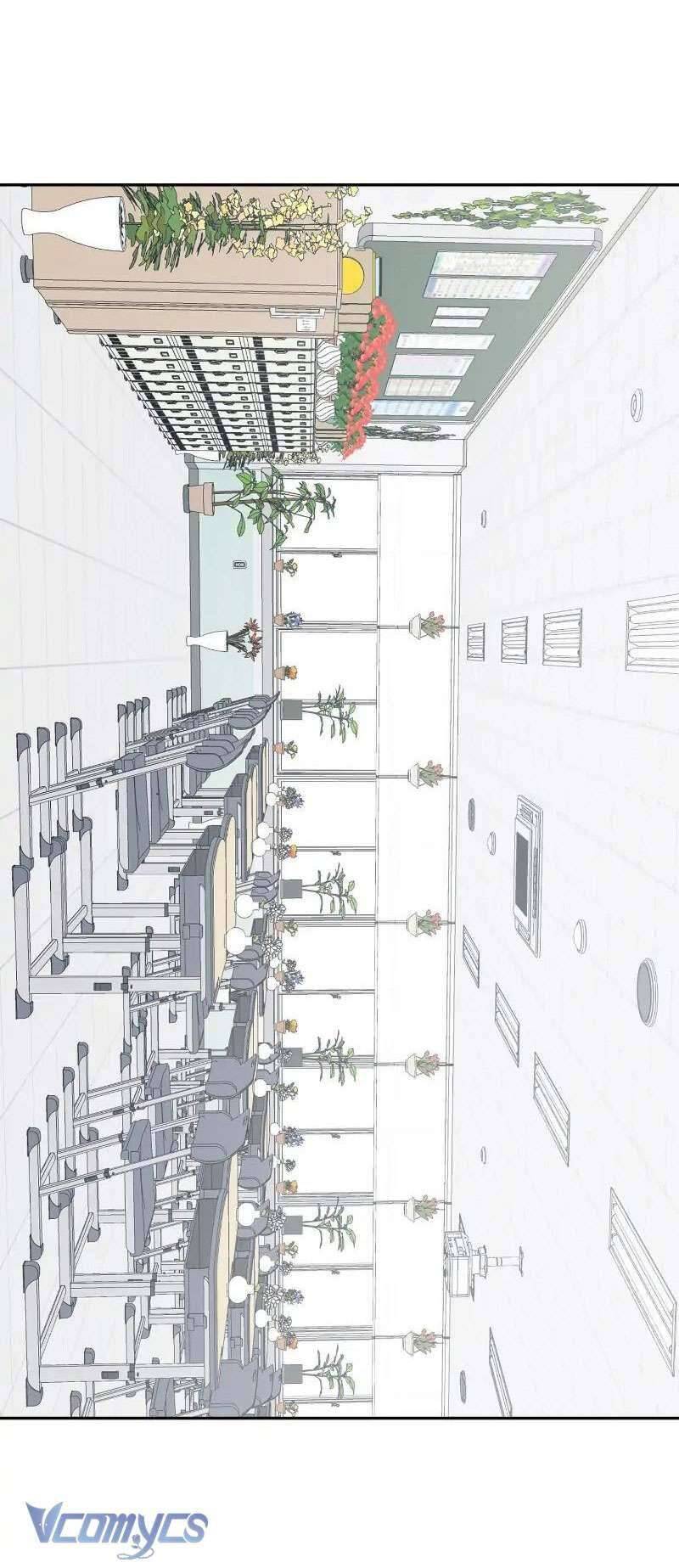 Điều Ước Sao Băng - Chap 82 - Trang 37