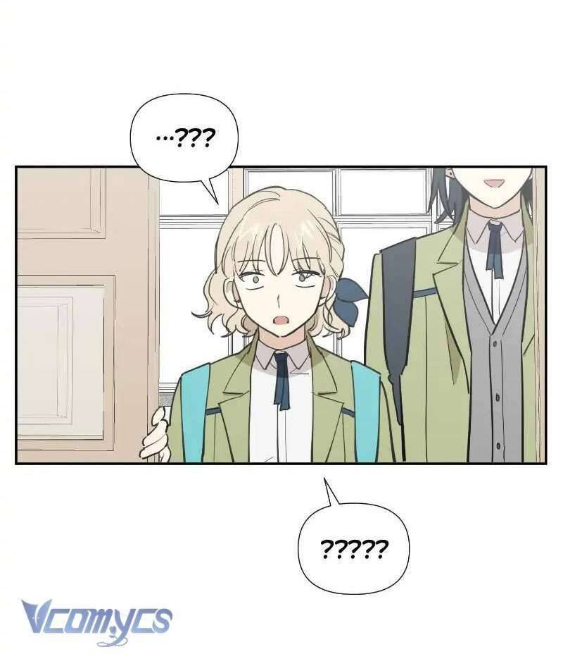 Điều Ước Sao Băng - Chap 82 - Trang 38