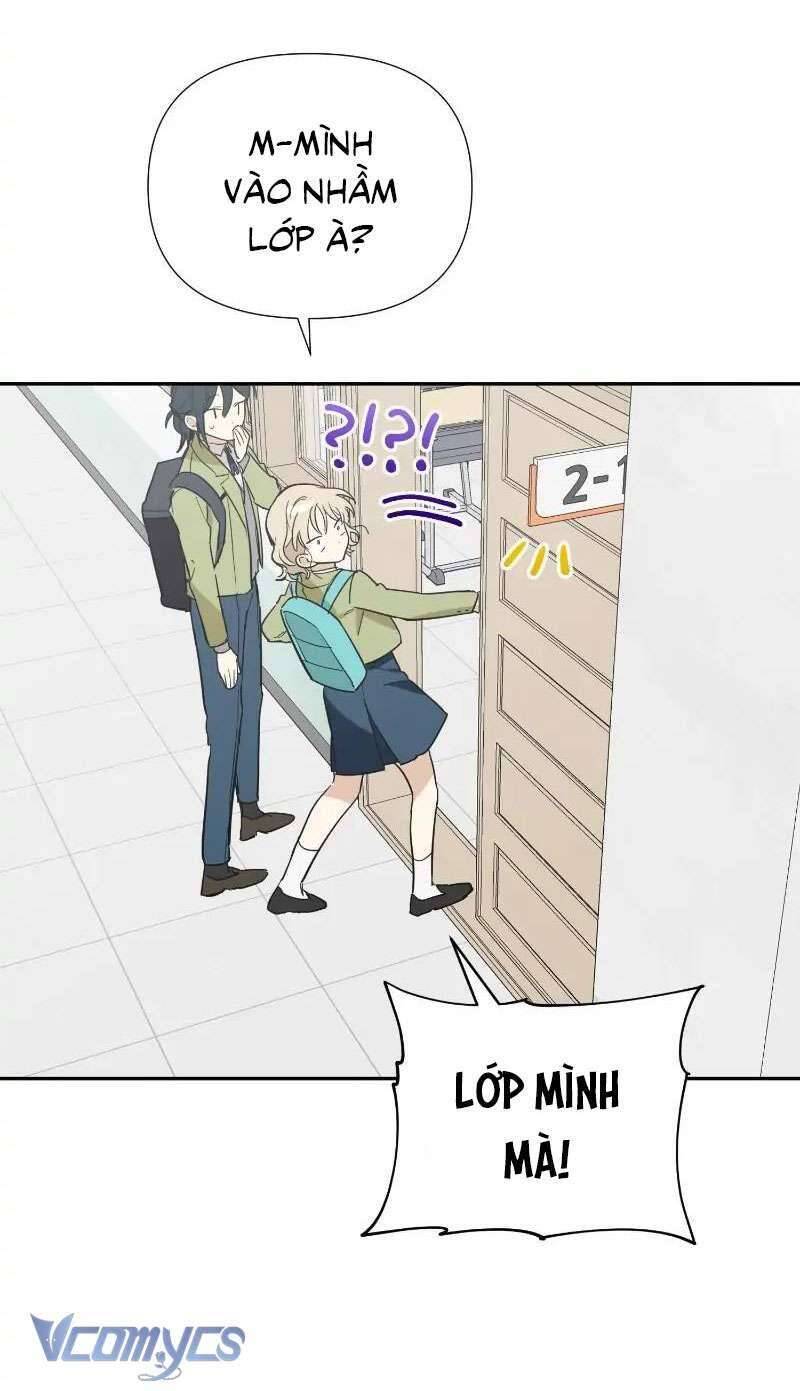 Điều Ước Sao Băng - Chap 82 - Trang 39